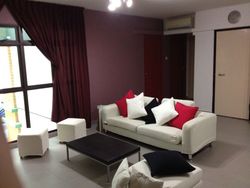 Blk 674A Jurong West Street 65 (Jurong West), HDB 5 Rooms #201282942